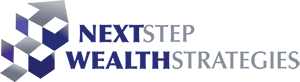 Next Step Wealth Strategies logo